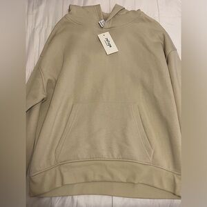 Women’s hoodie